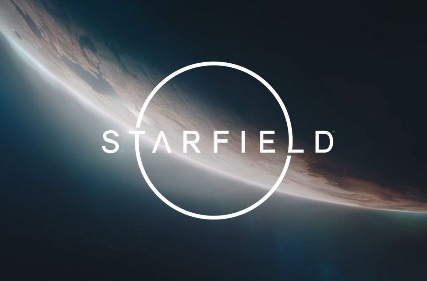  Starfield data premiery, gameplay, świat. Wszystko co wiemy!