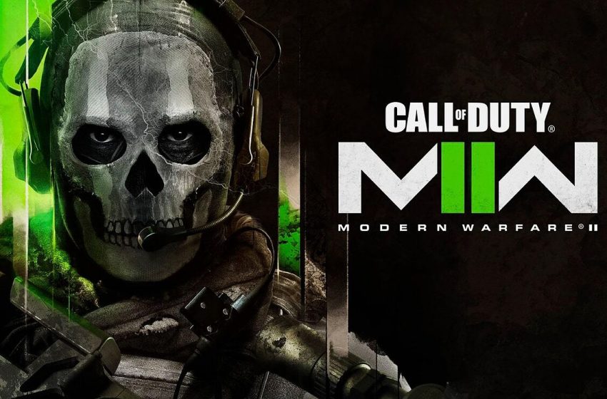  Call of Duty Modern Warfare 2 Premiera i inne