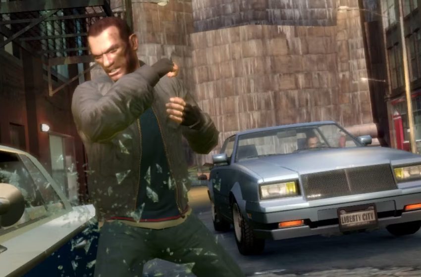  GTA 4 kody – pełna lista do podstawowej wersji oraz dlc