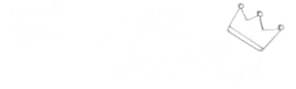 Królestwo Graczy