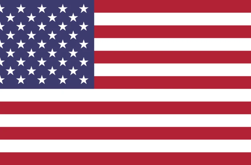  Zamieszki w USA przyczyną zamieszania w branży gier