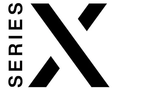  Co wiadomo o Xbox Series X